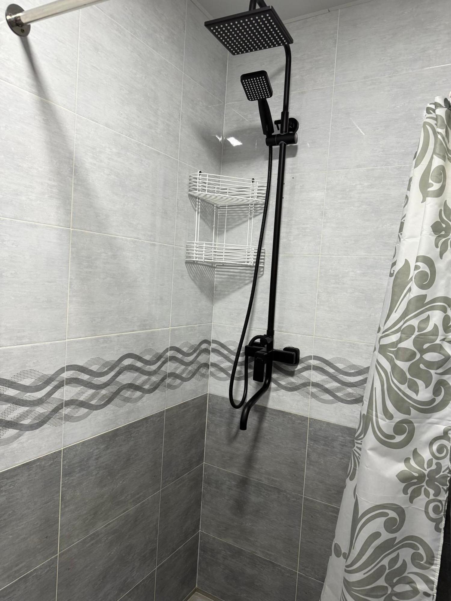 Said-Maxsum Hotel Khiva Luaran gambar